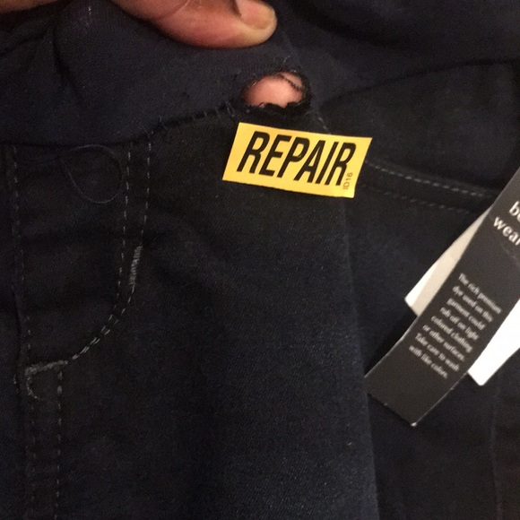 Designer Maternity Mystery Box 10 New Items w/ Tag See Details! - Picture 6 of 11